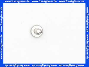 95991940047 MHG Schneidschraube M6x12