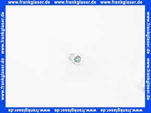 95.99194-0860 MHG MAN Zylinderschraube M8 x 60 DIN 912 8.8, ZN weiß