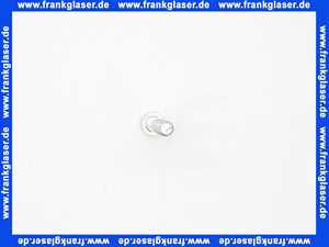 95.99194-0860 MHG MAN Zylinderschraube M8 x 60 DIN 912 8.8, ZN weiß