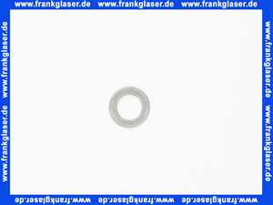 95.99198-0022 MHG MAN Scheibe, 10x16x1 DIN 988 A2K