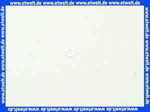 95.99198-0025 MHG MAN Unterlegscheibe 4x8x1 ProCon Streamline