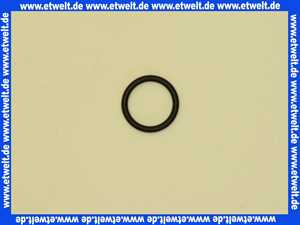 95.99287-0090 MHG MAN O-Ring 17,86x2,62mm EPDM GWB 15/25/45