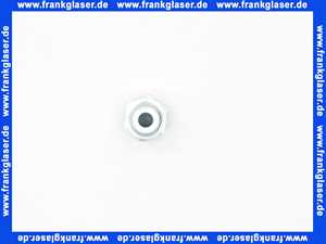 95.99385-0072 MHG MAN Doppelnippel, Rp 1/4 x M12 RE 1H, Ölschlauch