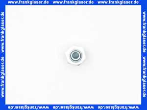 95.99385-0072 MHG MAN Doppelnippel, Rp 1/4 x M12 RE 1H, Ölschlauch