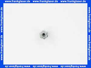 95.99385-0085 MHG MAN Ger. Ein-Verschraubung Rp 1/8 4 mm