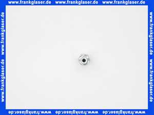 95.99385-0087 MHG MAN Ger. Ein-Verschraubung Rp 1/8 6 mm