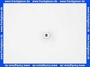 95.99385-0087 MHG MAN Ger. Ein-Verschraubung Rp 1/8 6 mm
