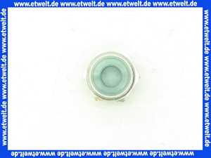 95.99385-0116 MHG MAN Doppelnippel, Rp1/4 x 3/8 RZ 2/RZ/DZ 3