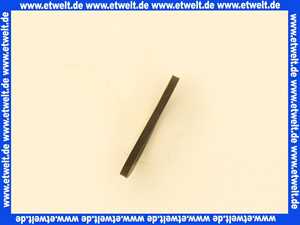 96.00023-1092 MHG MAN Dichtung 1 1/2 Zoll Anschluß Umwälzpumpe+Schmutzfänger