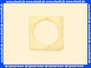 96.00025-0007 MHG MAN Dichtung (Filz) für Schauglas DUOMAT