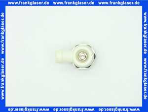 96.00025-0019 MHG MAN Handentlüfter, 3/8 Zoll, für DUO/MD120/EC/HT/ProCon