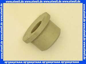 96.00025-0056 MHG MAN Anschlußstück für Kondens- wasserablauf für DUOMAT