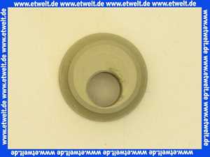 96.00025-0056 MHG MAN Anschlußstück für Kondens- wasserablauf für DUOMAT