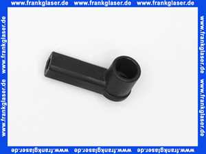 96.00025-0074 MHG MAN Stecker Zündelektrode für DUOMAT/ EC/MD