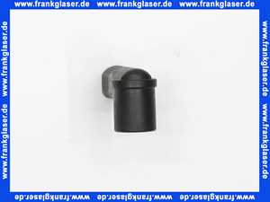 96.00025-0074 MHG MAN Stecker Zündelektrode für DUOMAT/ EC/MD