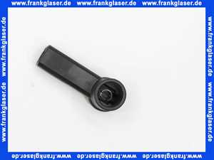 96.00025-0074 MHG MAN Stecker Zündelektrode für DUOMAT/ EC/MD