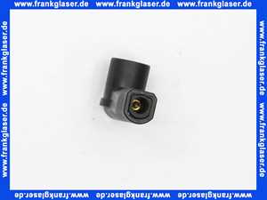 96.00025-0074 MHG MAN Stecker Zündelektrode für DUOMAT/ EC/MD