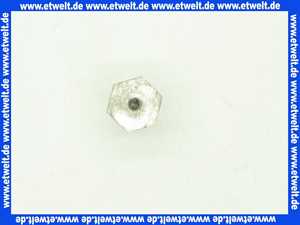 96.00025-0079 MHG MAN Tauchhülse 3/8 Zoll, l=30 mm für STB-Abgas für DUOMAT/MD120