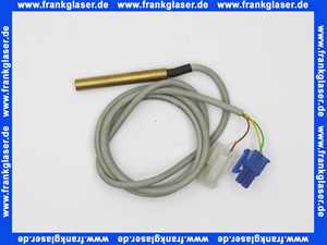 96.00025-0080 MHG MAN Trinkwasserkombifühler S5/(T3) (PTC, Tauchfühler) f. DUOMAT