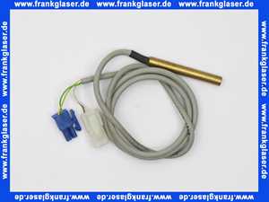 96.00025-0080 MHG MAN Trinkwasserkombifühler S5/(T3) (PTC, Tauchfühler) f. DUOMAT