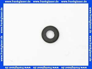 96.00025-1130 MHG MAN Zentriertülle für Sammelrohr Kesselkörper für EC-1WT