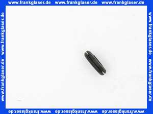 96.00025-1130 MHG MAN Zentriertülle für Sammelrohr Kesselkörper für EC-1WT