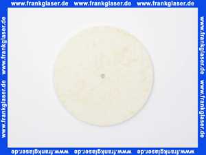 96.00025-1169 MHG MAN Prallplatte f. Kesselkörper EC / M E/ ProCon