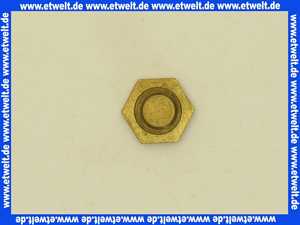 96.00025-1559 MHG MAN Übergang STB-Kesselkörper f. ME 25