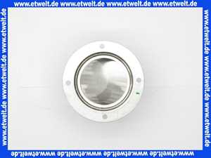 96.00025-1757 MHG MAN Brennerlanze (l=81mm, mit Druckverteiler) EC23/EC45-Exp