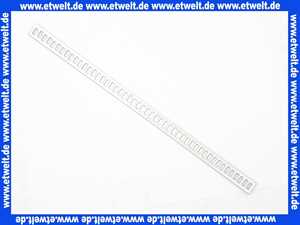 96.31660-7203 MHG MAN Wirbelblech NIRO 25 ProCon Streamline