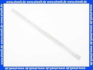 96.31660-7203 MHG MAN Wirbelblech NIRO 25 ProCon Streamline