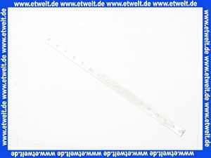 96.31660-7204 MHG MAN Wirbelblech NIRO 16 ProCon Streamline