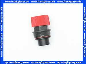 96.32377-7025 MHG MAN Sicherheitsventil 3 bar, Ersatzteil für Vorlaufgruppe Kramer, ProCon E