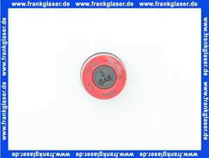 96.32377-7025 MHG MAN Sicherheitsventil 3 bar, Ersatzteil für Vorlaufgruppe Kramer, ProCon E