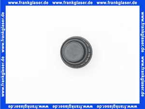 96.32377-7025 MHG MAN Sicherheitsventil 3 bar, Ersatzteil für Vorlaufgruppe Kramer, ProCon E