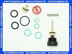 MHG MAN Innenteil 3-Wege-Umschaltventil für ProCon E 25 HS und S 96323777032