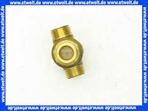 96.32377-7202 MHG MAN Mischventil ProCon Streamline Flash