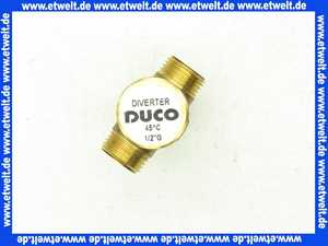 96.32377-7202 MHG MAN Mischventil ProCon Streamline Flash