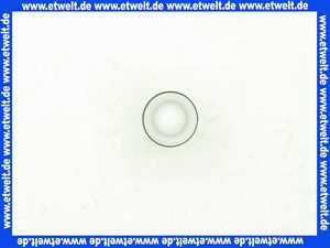 96.32377-7204 MHG MAN Rücklaufventil ProCon Streamline Flash