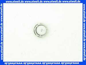 96.32377-7204 MHG MAN Rücklaufventil ProCon Streamline Flash