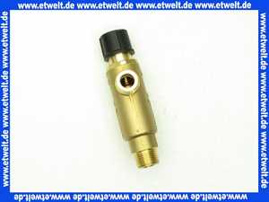 96.32377-7205 MHG MAN Mischventil ProCon Streamline Flash