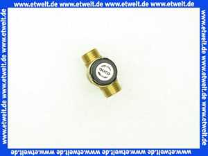 96.32377-7205 MHG MAN Mischventil ProCon Streamline Flash