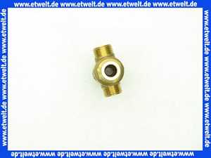 96.32377-7205 MHG MAN Mischventil ProCon Streamline Flash