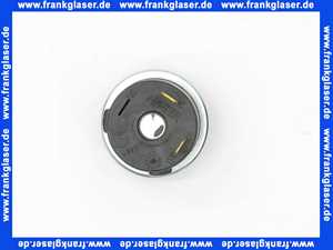 96.32547-7005 MHG MAN Druckschalter, Wasser, 0,8 bar 1/4 Zoll AG, 230V