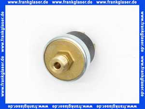 96.32547-7005 MHG MAN Druckschalter, Wasser, 0,8 bar 1/4 Zoll AG, 230V