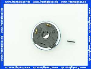 96.32547-7006 MHG MAN Druckschalter, Wasser, kompl. 0,8bar, 1/4 Zoll AG, 230V