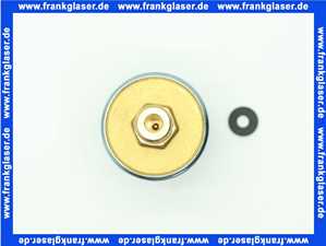 96.32547-7006 MHG MAN Druckschalter, Wasser, kompl. 0,8bar, 1/4 Zoll AG, 230V