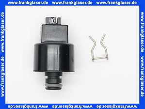 MHG MAN Drucksensor CV 96325477041