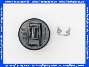 MHG MAN Drucksensor CV 96325477041