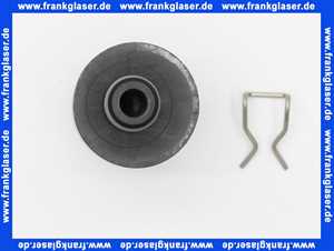 MHG MAN Drucksensor CV 96325477041